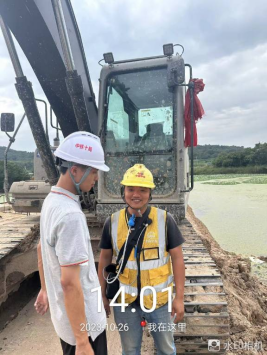 1699340405101077.jpg 1699340571196.jpg