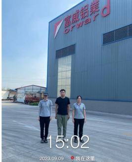 1699500739739888.jpg 1699500903500.jpg