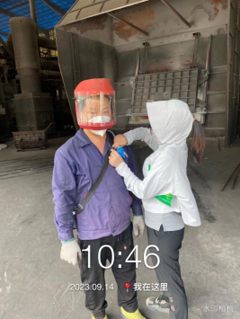 1699500755639237.jpg 1699500920123.jpg