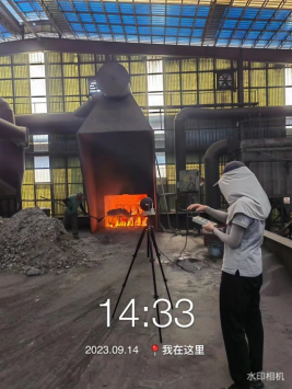 1699500770490648.jpg 1699500935486.jpg