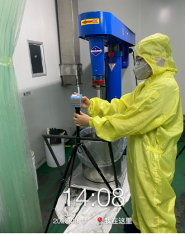 1699501035121952.jpg 1699501199503.jpg