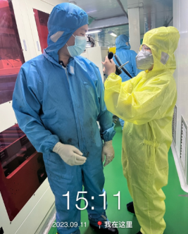 1699501053353936.jpg 1699501218919.jpg