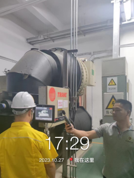 1699509567335863.jpg 1699509731336.jpg