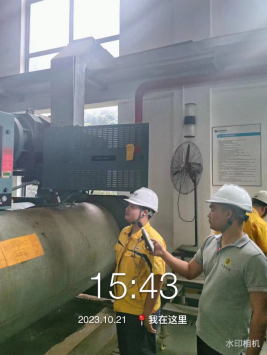 1699509729854396.jpg 1699509892938.jpg