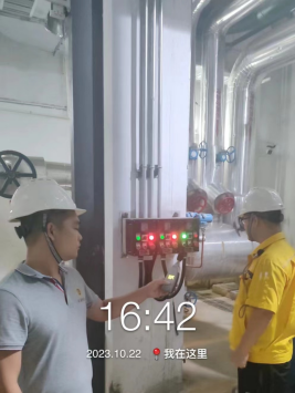 1699510035323728.jpg 1699510197359.jpg