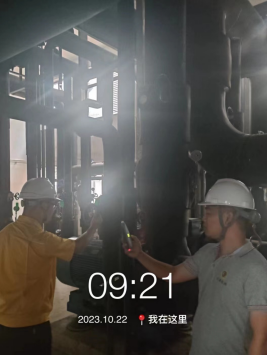 1699510255383370.jpg 1699510419770.jpg