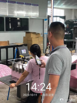 1699510398633126.jpg 1699510564086.jpg