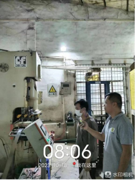 1699510542878278.jpg 1699510708311.jpg