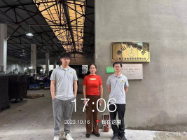 1699511109660839.jpg 1699511274675.jpg