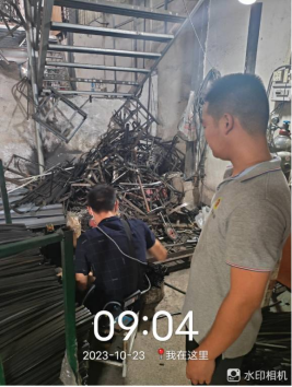 1699511271953412.jpg 1699511436847.jpg