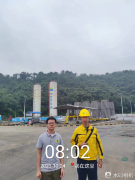 1699511412376829.jpg 1699511577746.jpg