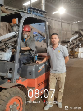 1699511609927765.jpg 1699511768860.jpg