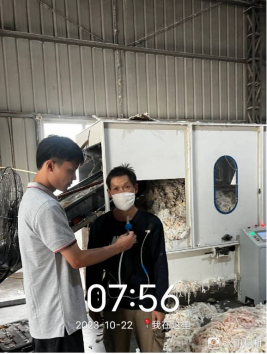 1699511913852373.jpg 1699512079425.jpg