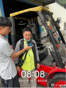 1699511925557433.jpg 1699512089286.jpg