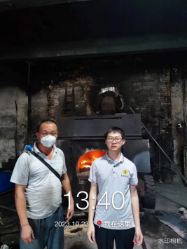 1699512516500588.jpg 1699512682401.jpg