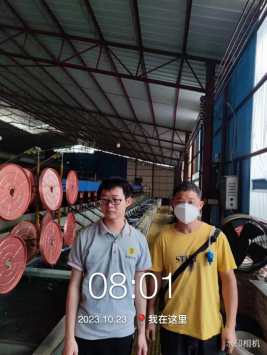 1699512819759898.jpg 1699512982432.jpg