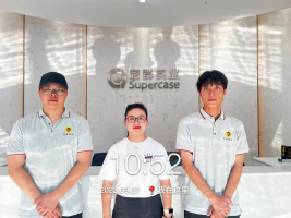 1700119882454888.jpg 1700120049820.jpg