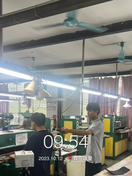 1700119893701848.jpg 1700120060711.jpg