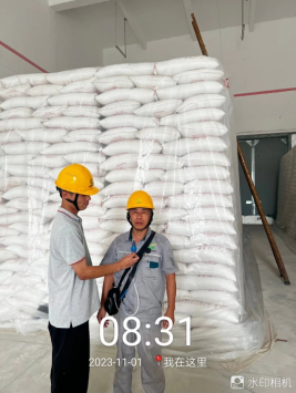 1700120799539661.jpg 1700120967026.jpg