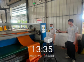 1700120948259911.jpg 1700121112774.jpg