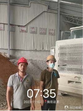 1700121098115742.jpg 1700121266746.jpg