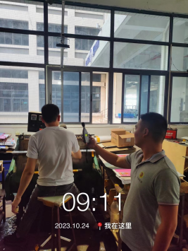 1700121810274155.jpg 1700121977930.jpg