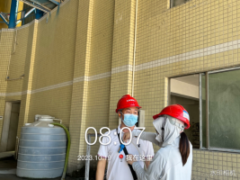 1700207414490691.jpg 1700207583183.jpg