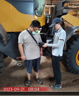 1700211360124559.jpg 1700211528344.jpg