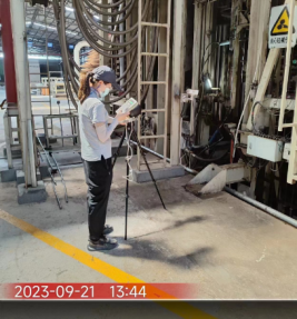 1700211370471198.jpg 1700211538916.jpg