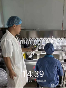 1700528086772592.jpg 1700528256827.jpg