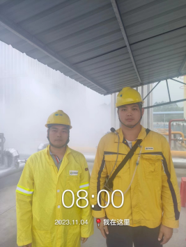 1700528474140249.jpg 1700528643950.jpg