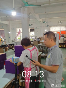 1700528751475544.jpg 1700528921967.jpg