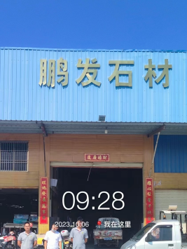 1700528891627618.jpg 1700529060947.jpg