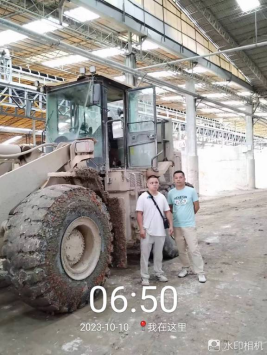 1700729025614665.jpg 1700729196893.jpg