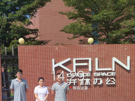 1700729589387199.jpg 1700729759308.jpg