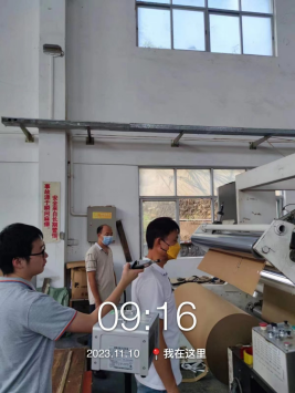 1700730257194288.jpg 1700730420788.jpg