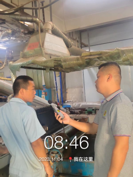 1700731099848027.jpg 1700731270637.jpg