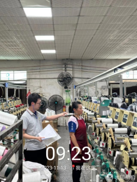 1701067768133630.jpg 1701067942527.jpg