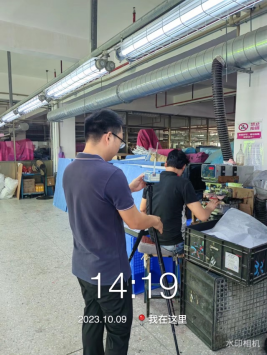 1701068112217654.jpg 1701068286526.jpg