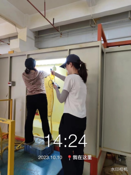 1701068124341457.jpg 1701068296760.jpg