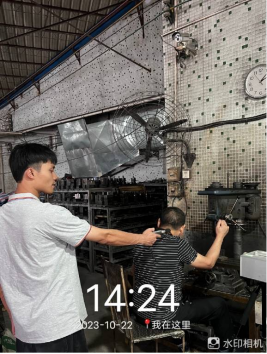 1701151155135829.jpg 1701151322013.jpg