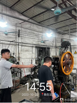 1701151165645390.jpg 1701151337773.jpg