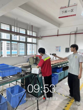 1701151730140244.jpg 1701151899587.jpg