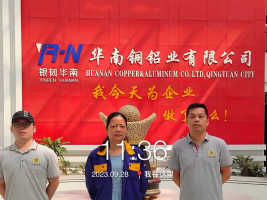 1701151862208445.jpg 1701152033754.jpg