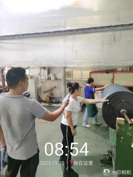 1701152600123789.jpg 1701152768960.jpg