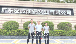 1701243122812526.jpg 1701243295630.jpg