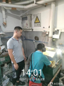 1701831243712692.jpg 1701831419881.jpg