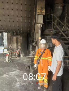 1701831367107020.jpg 1701831544066.jpg