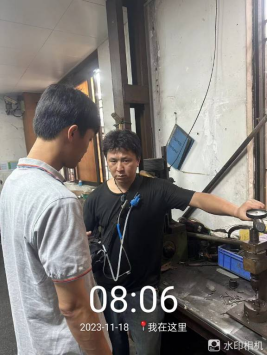 1701831495138394.jpg 1701831671114.jpg