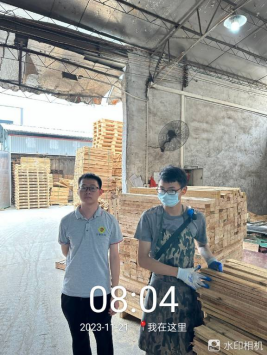 1701831768138876.jpg 1701831944750.jpg